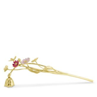 Wildflower Candle Snuffer | Bloomingdale's (US)
