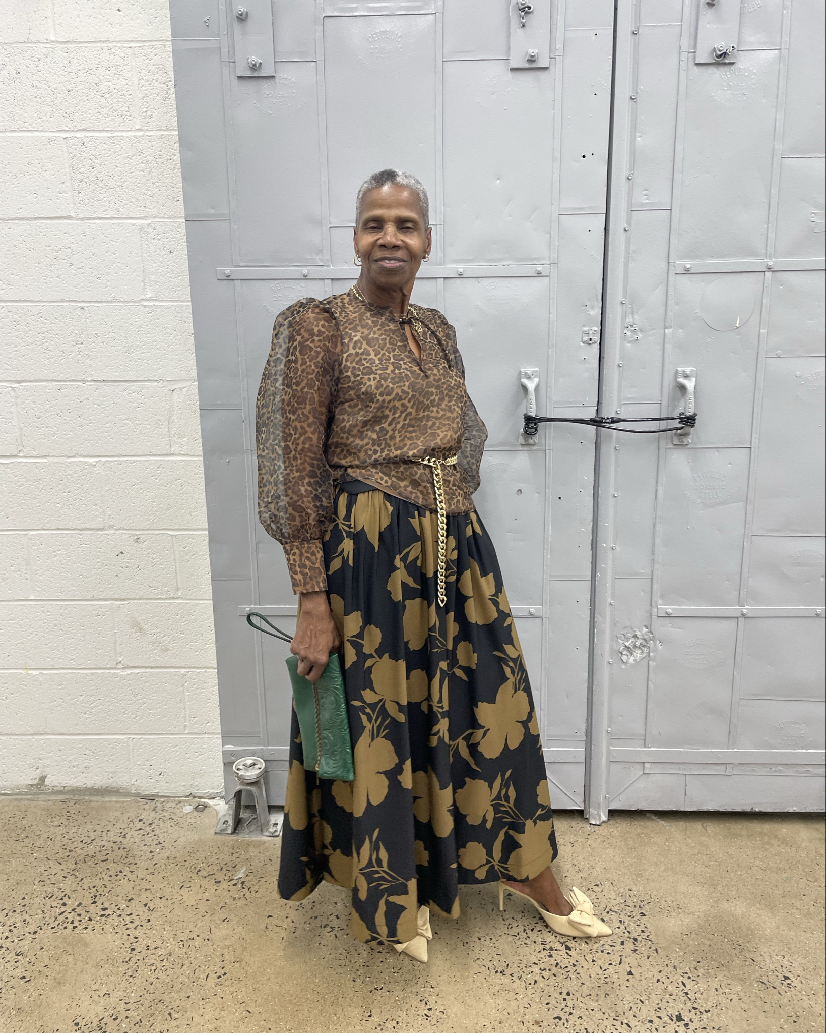 #LTKStyleTip #LTKShoeCrush #LTKFindsUnder50