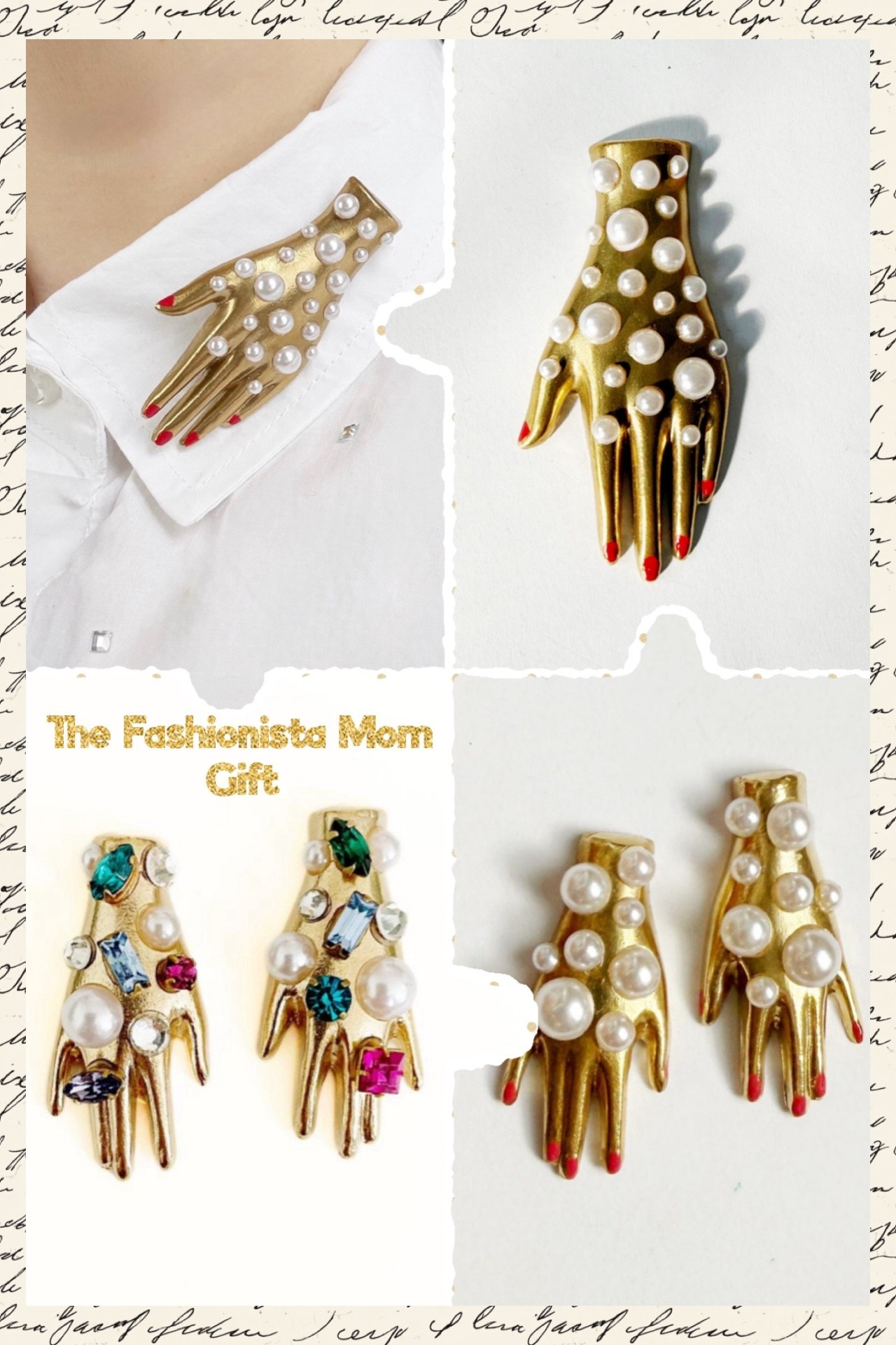 Unique Etsy Finds

#LTKMothersDay #LTKgrwm #LTKootd