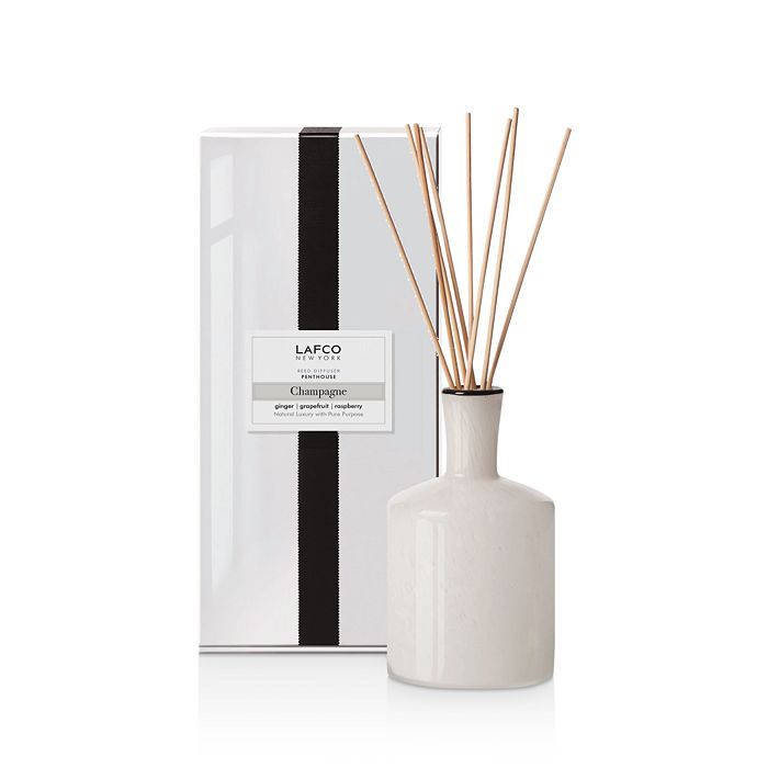 Champagne Classic Reed Diffuser, Penthouse | Bloomingdale's (US)