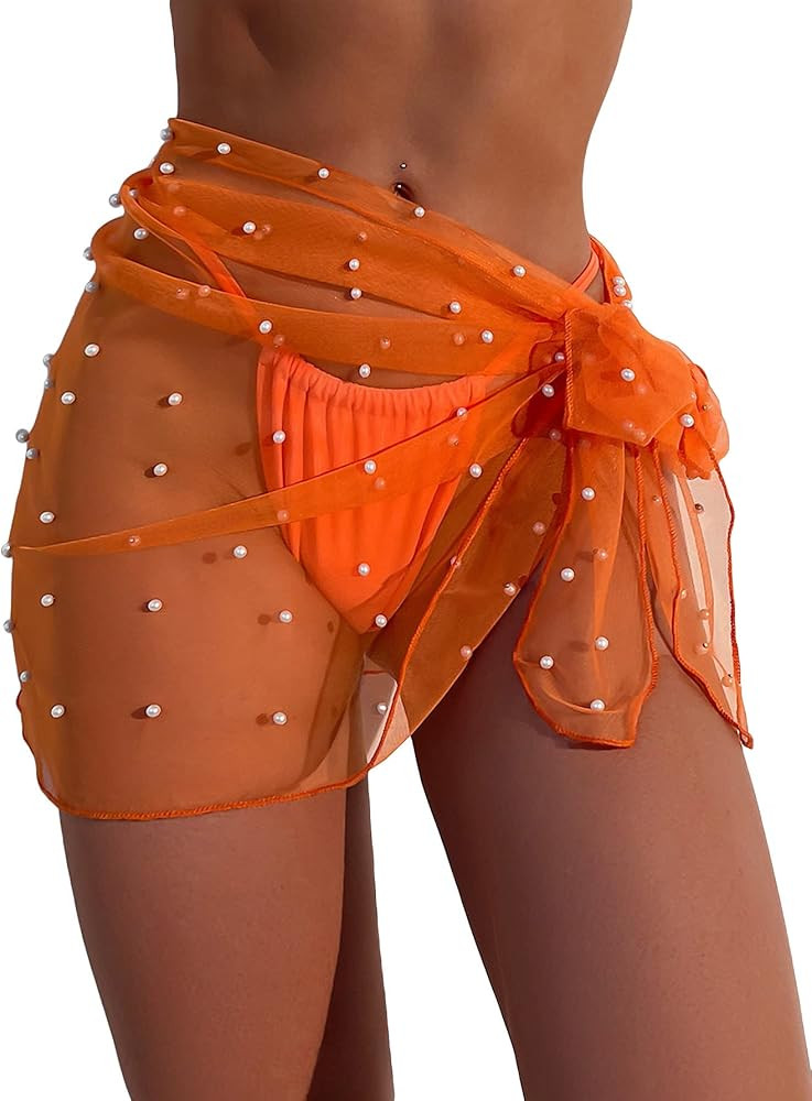 $19.99                           $19.99 | Amazon (US)