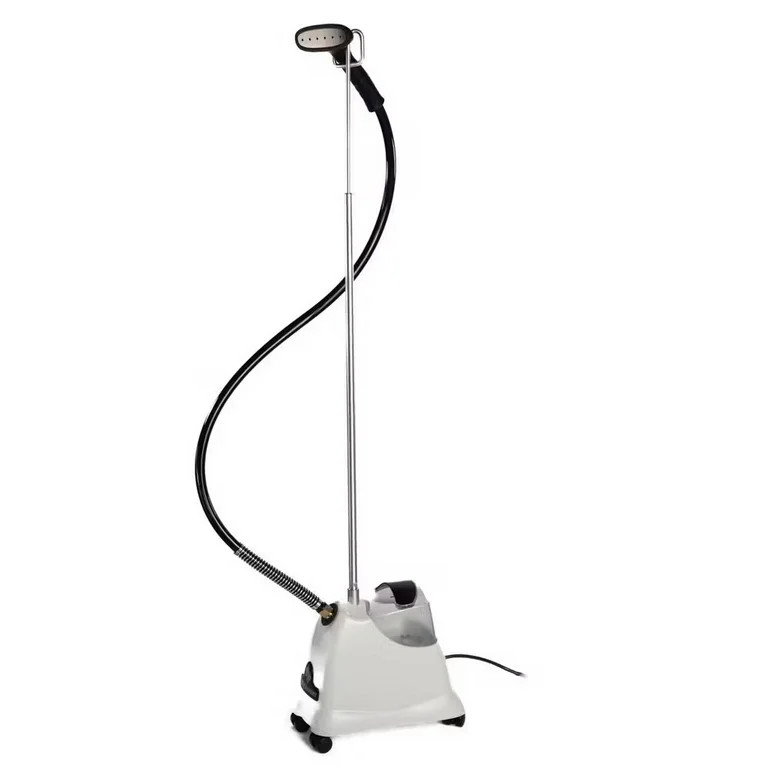 Jiffy J-2000S Garment Clothes Fabric Upholstery Steamer - Removes Wrinkles from Most Fabrics | Walmart (US)