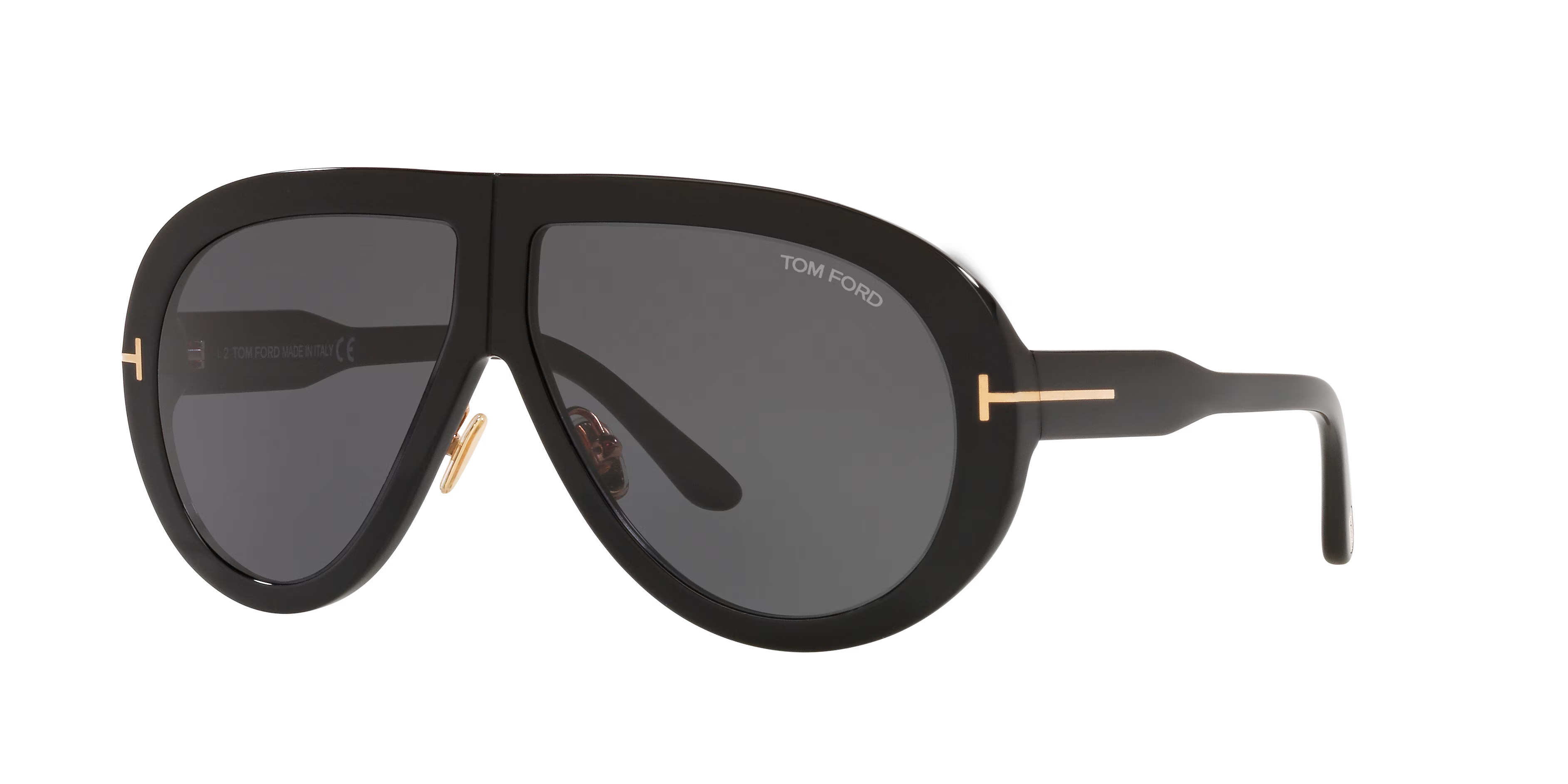 Tom Ford | Sunglass Hut (US)