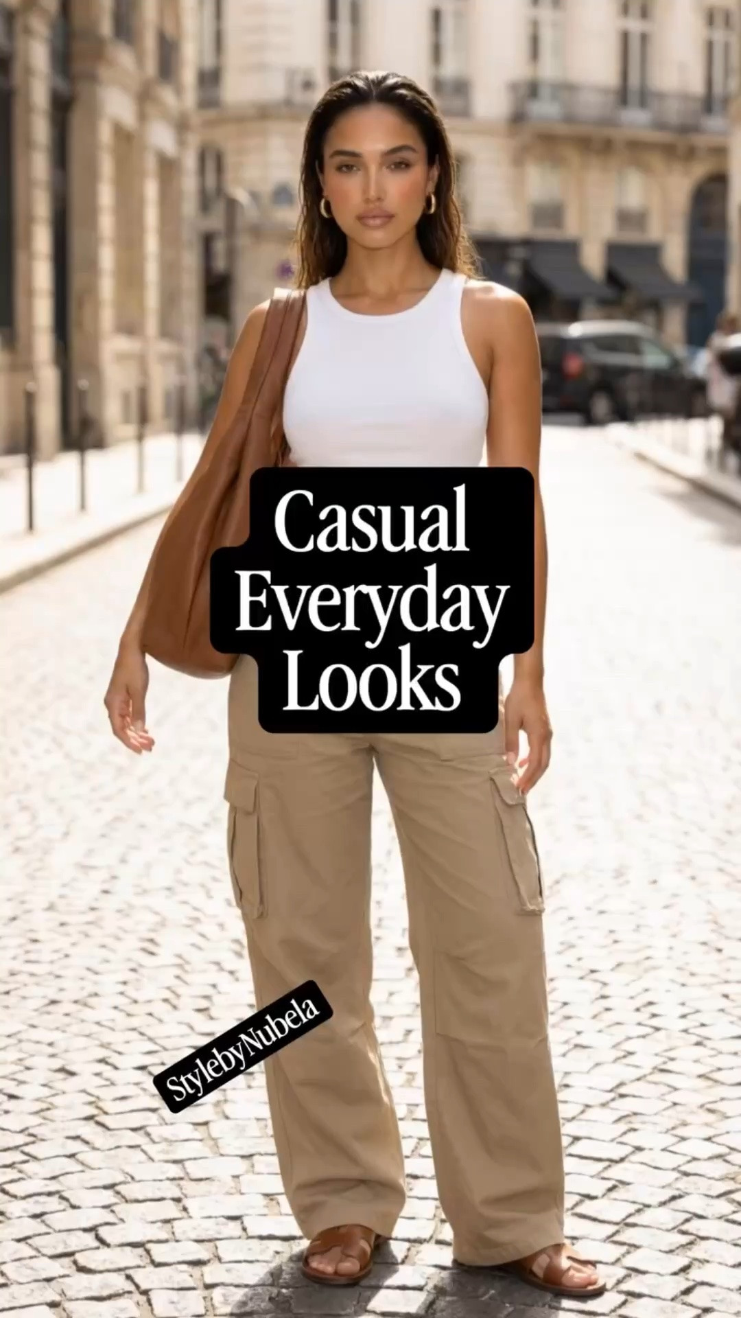 Summer Everyday Denim Casual Outfits with sandals. #LTKFashion

daily casual outfits women, fashion over 40, fashion over 50, fashion over 30, effortless everyday style, casual chic looks women, simple neutral outfit ideas, Pinterest daily outfit inspiration, modern casual outfits

#DailyCasualLook #fashiontrends #EverydayChic #ootdinspo #CasualOutfitInspo

#denimstyle #summeroutfitideas #denimlook #itgirlstyle

#LTKPlusSize #LTKTall #LTKPetite #LTKBump #LTKmomlife #LTKOver40 #LTKMidsize #LTKvlog #LTKgrwm #LTKootd #LTKdayinmylife #LTKSaleAlert #LTKSeasonal #LTKmomlife #LTKxMadewell #LTKWorkwear #LTKvlog