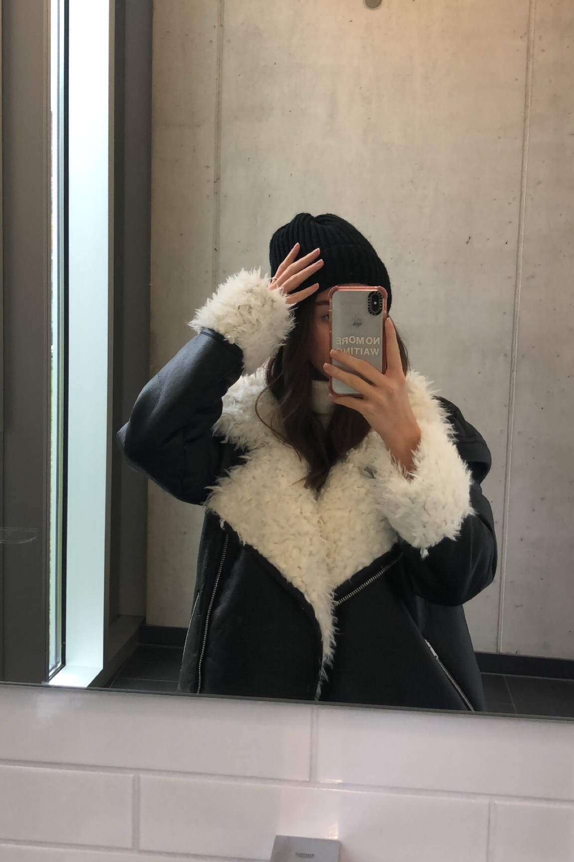 Instagram @alyssanele 

#LTKsalealert #LTKeurope #LTKSeasonal