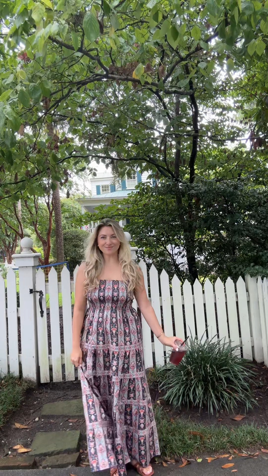 #LTKFindsUnder100 #LTKStyleTip