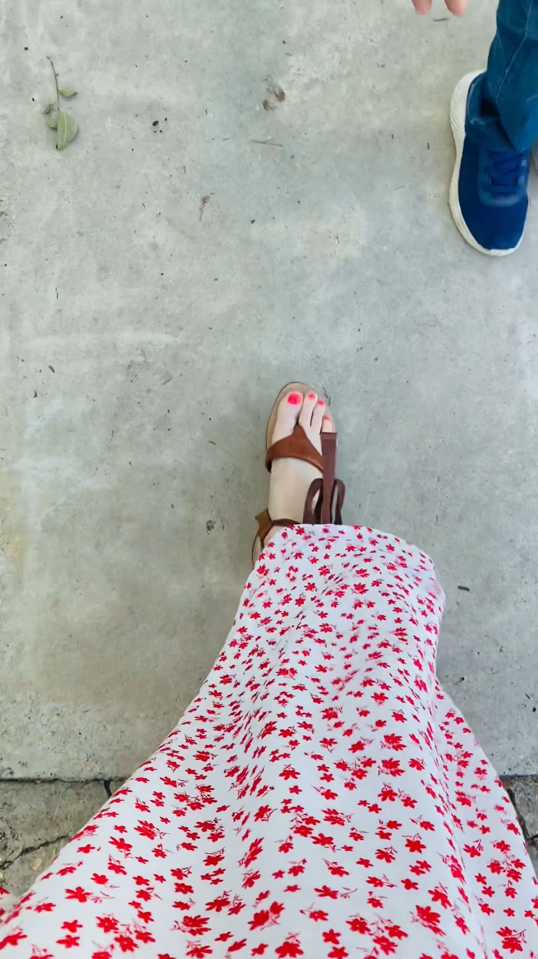 Summer Sandals! 🩷 Leather Lace-up “Grear” sandal in Saddle Vachetta by Sarah Flint | Italian leather slide “Mirjana” in White Calf by Sarah Flint | “Chantal” sandal Italian Shoemakers 

#LTKTravel #LTKShoeCrush #LTKSummerSales