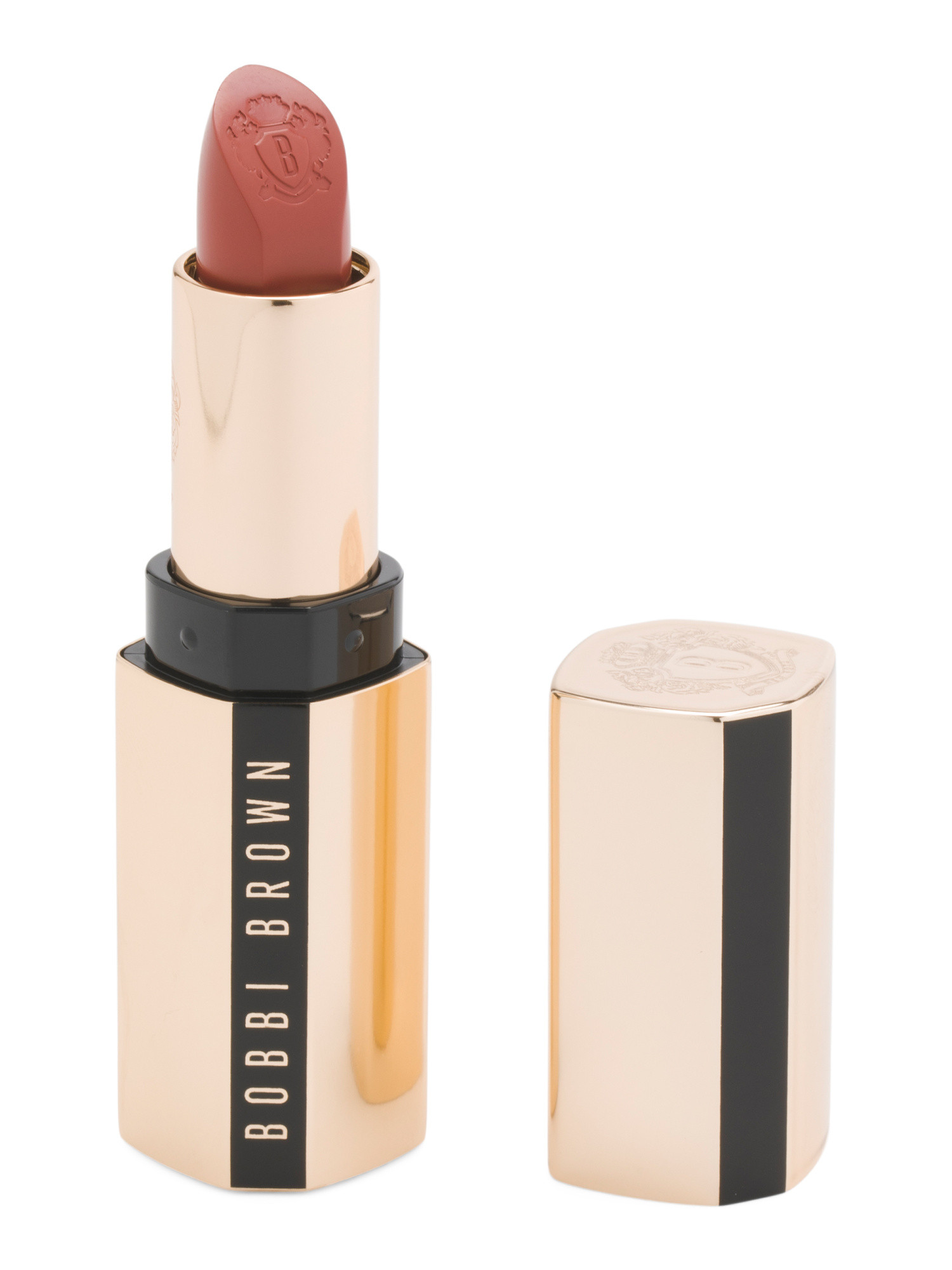 Luxe Lipstick | Makeup | Marshalls | Marshalls