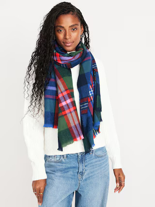 $19.99 | Old Navy (US)