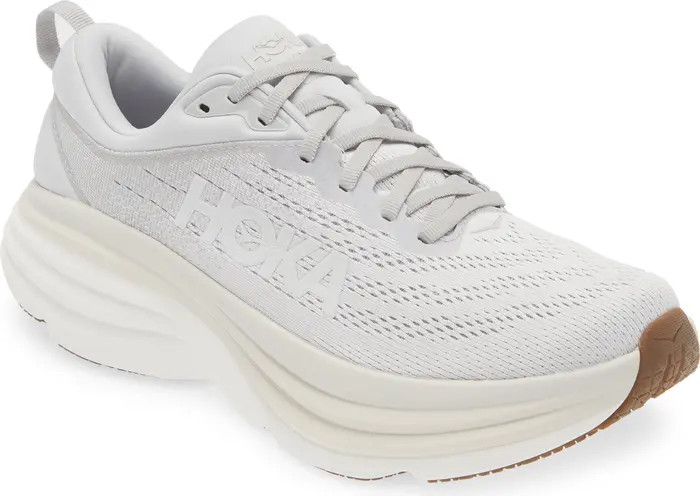 Bondi 8 Running Shoe (Women) | Nordstrom
