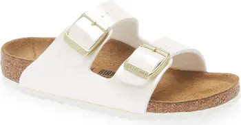 Kids' Arizona Slide Sandal | Nordstrom