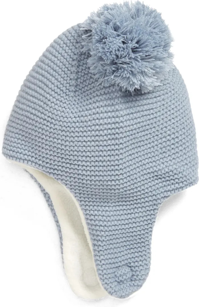 Nordstrom Kids' Ear Hat | Nordstrom | Nordstrom