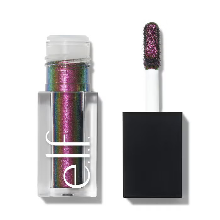 Duochrome Liquid Eyeshadow | e.l.f. cosmetics (US)