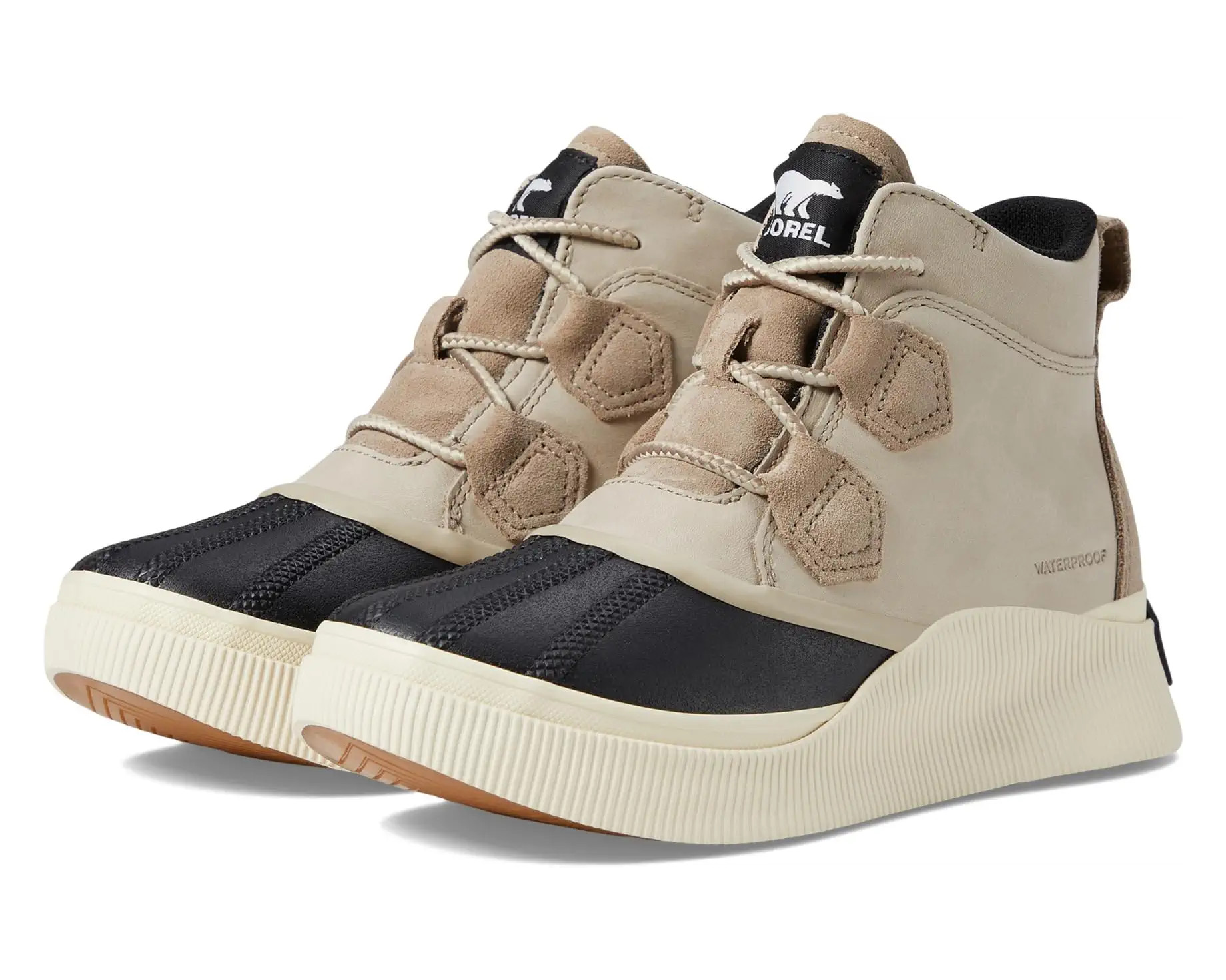 Out N About™ IV Classic Waterproof | Zappos