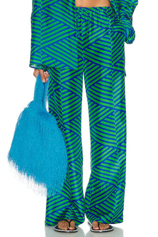 HOSE PUVIS | FWRD 