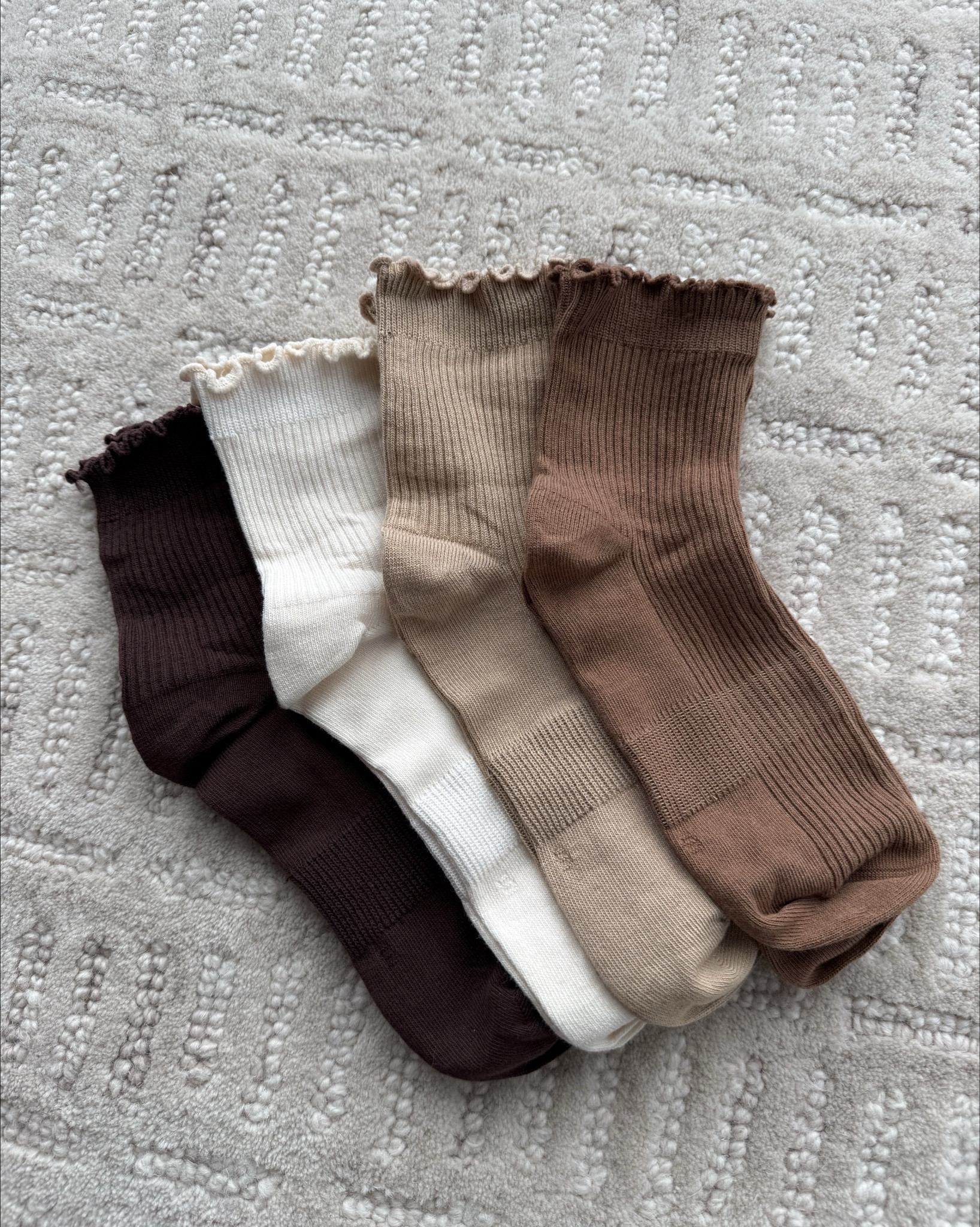 The best Amazon socks make a great gift 

#LTKFindsUnder100 #LTKFindsUnder50 #LTKGiftGuide