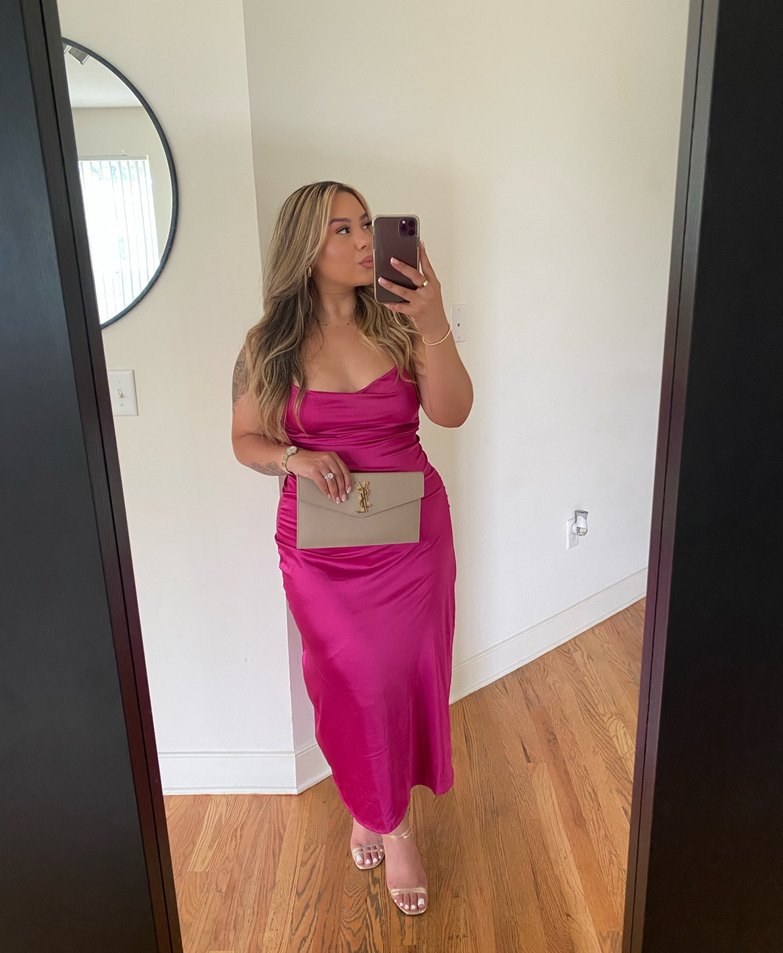 #LTKwedding #LTKSeasonal #LTKstyletip