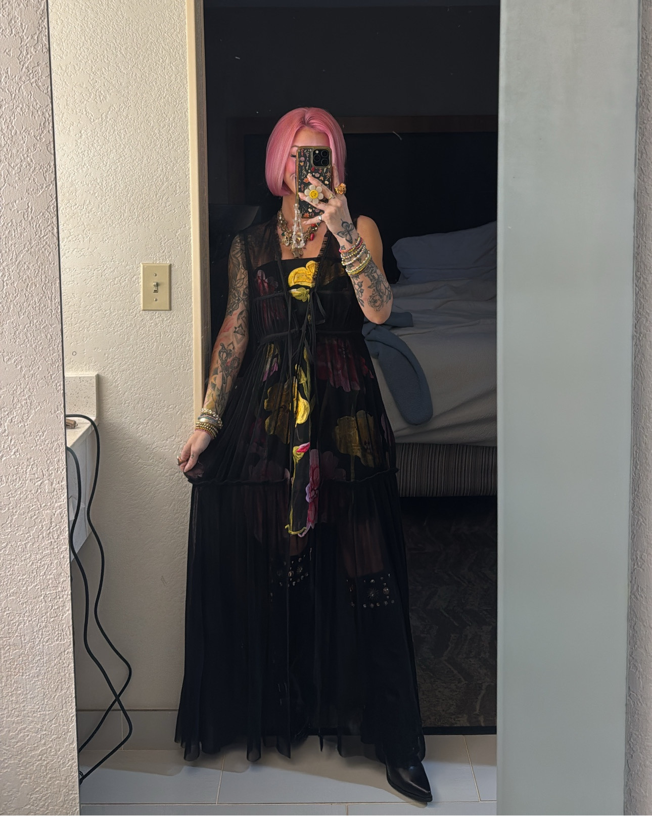 Ulta beauty world fit 🙌🏻