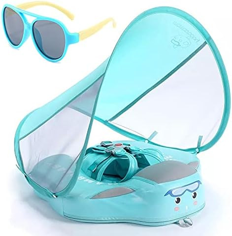 Visit the Lurui Store | Amazon (US)