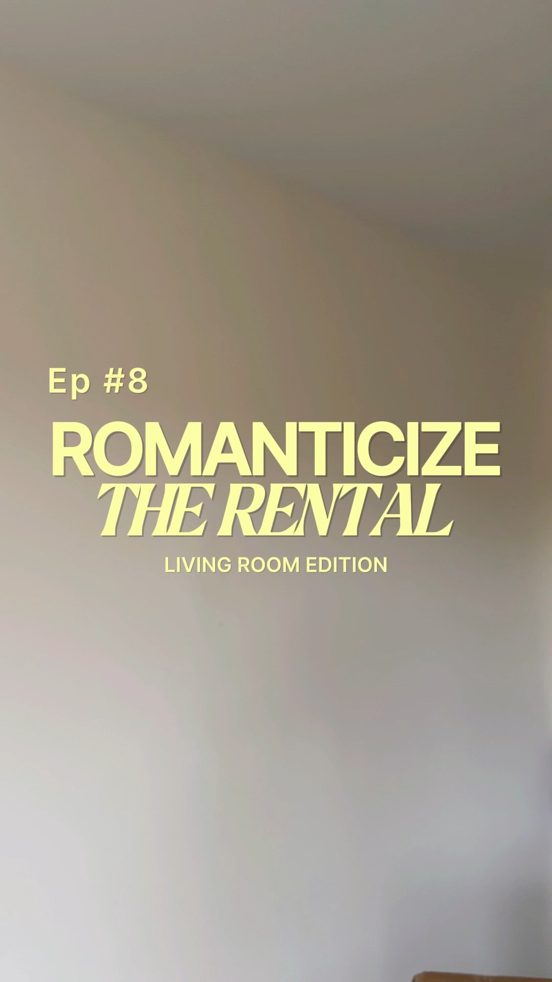 Let’s style the bookshelf in my living room!

#LTKHome #LTKSeasonal #LTKStyleTip