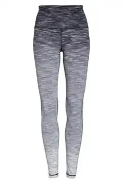 Live In High Waist Leggings | Nordstrom