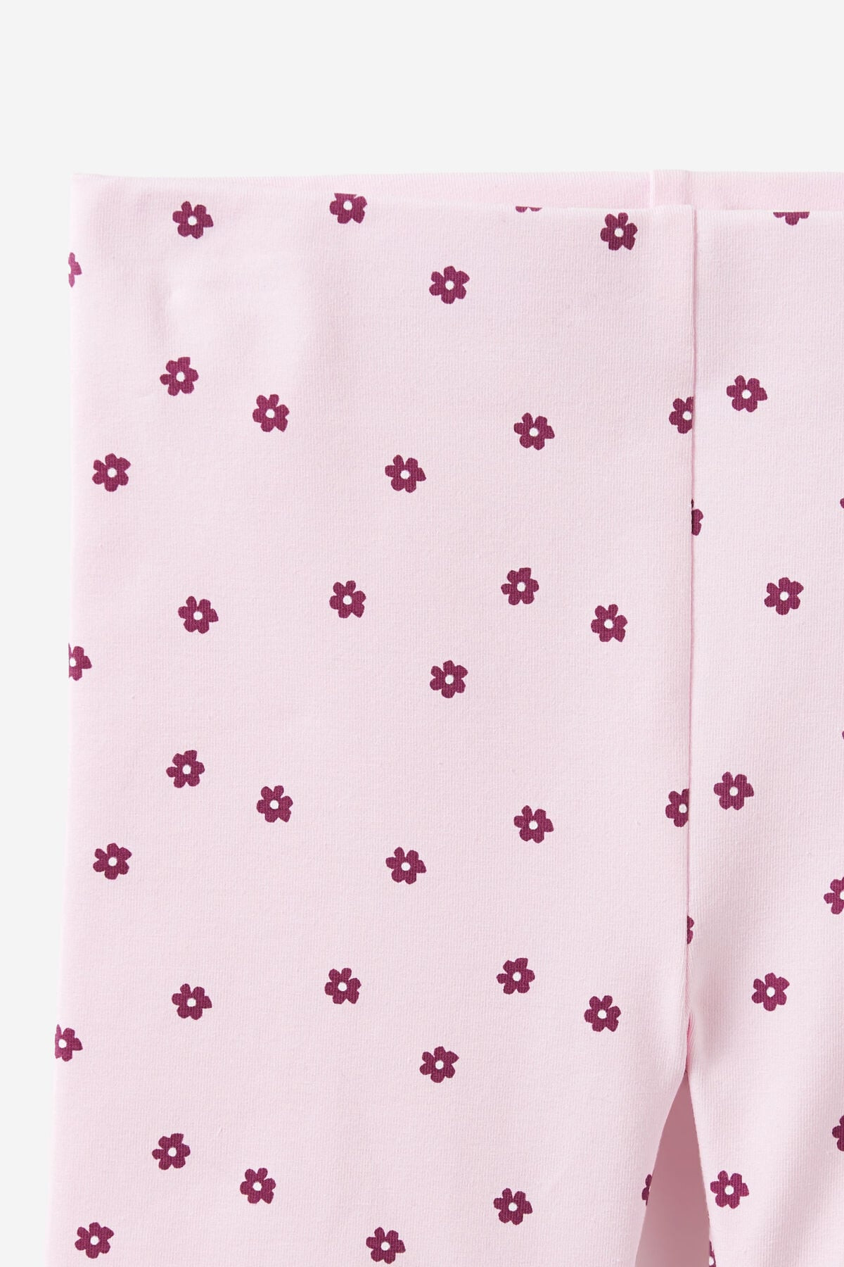 Essential Bike Short | Cotton On (US)