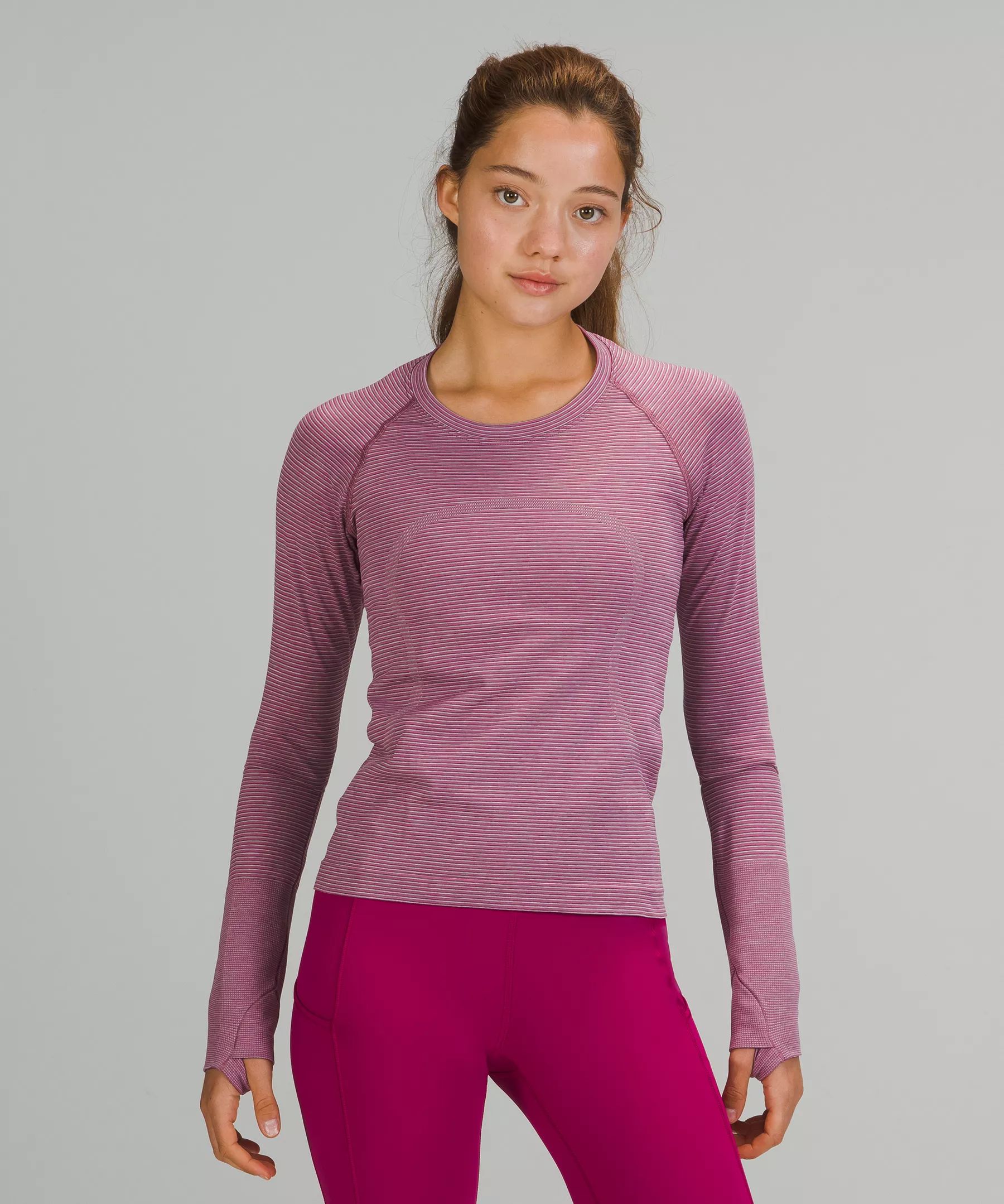 Dark Red/Dark Red | Lululemon (US)