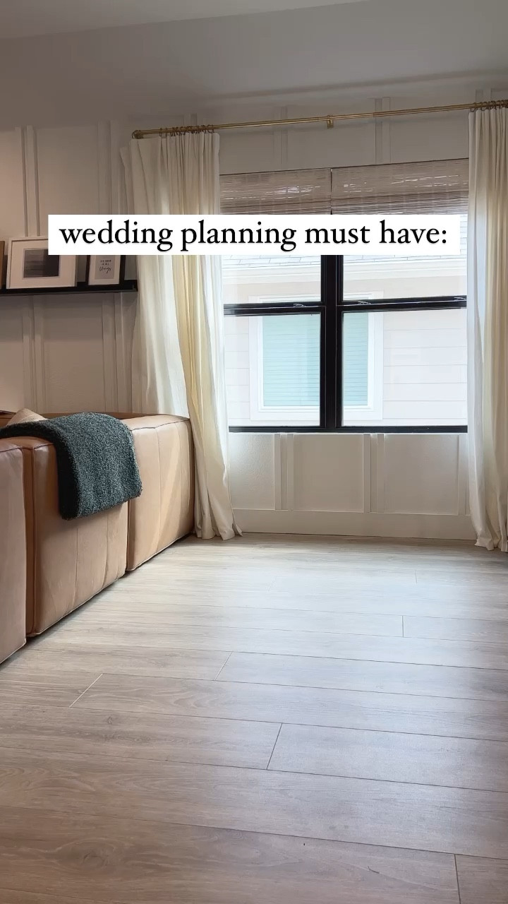 A garment rack with shelves is the perfect solution for storing wedding outfits, diy supplies, & anything else you buy for your wedding!

#LTKhome #LTKunder100 #LTKwedding