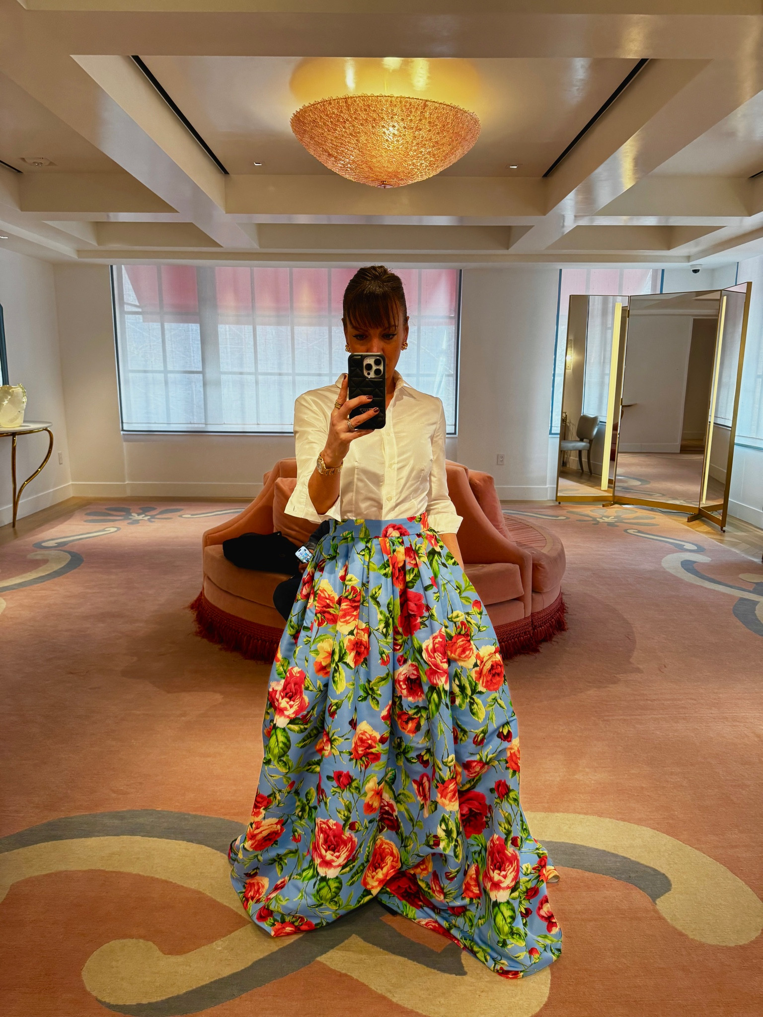 Spring - Luxury - Formal

#LTKSeasonal #LTKwedding #LTKstyletip