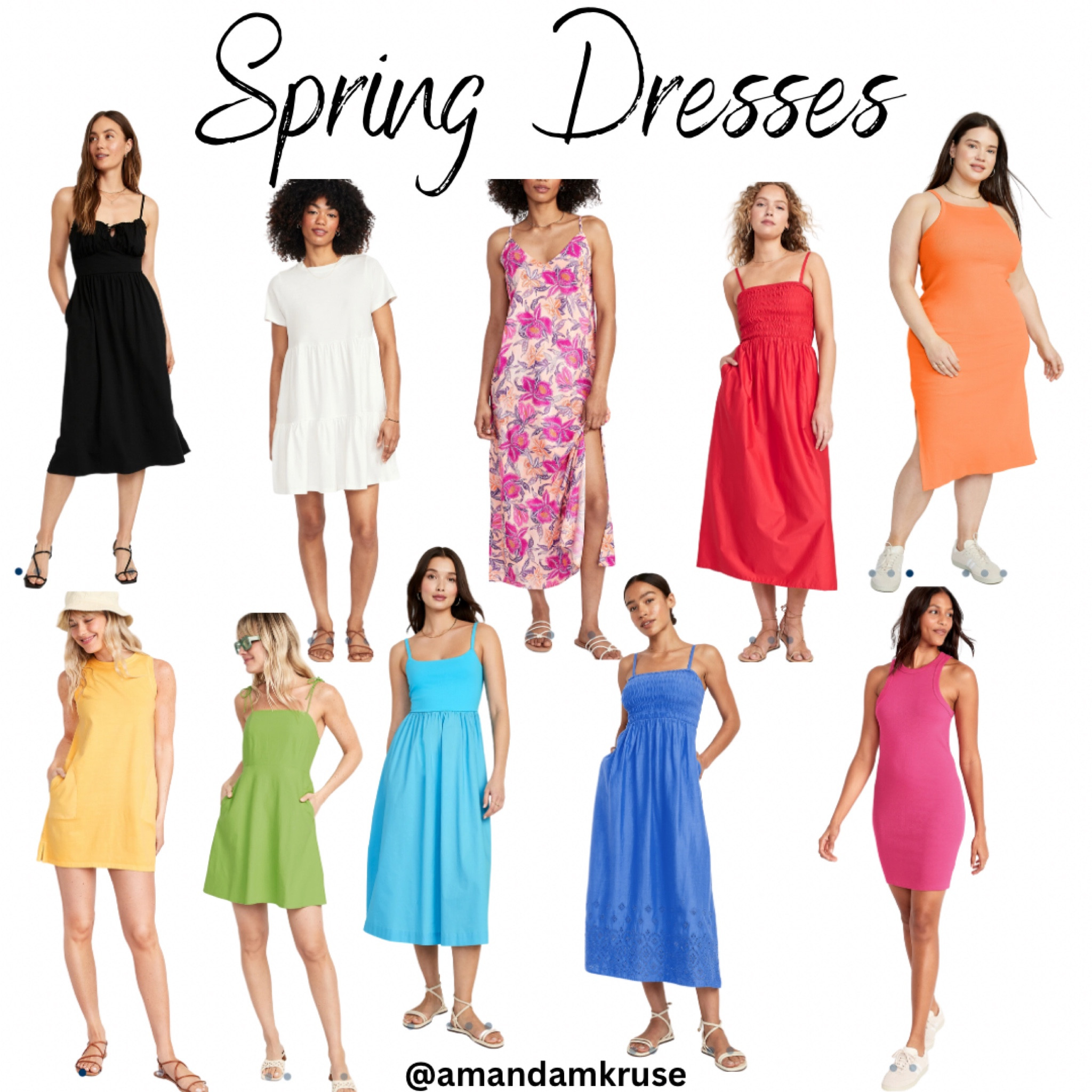 Wedding guest dresses. Dresses. Maternity. Spring dresses.


#LTKunder50 #LTKsalealert #LTKSeasonal