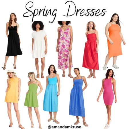 Wedding guest dresses. Dresses. Maternity. Spring dresses.


#LTKunder50 #LTKsalealert #LTKSeasonal