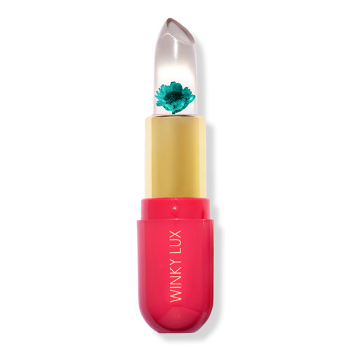 Flower Balm pH Lip Balm | Ulta