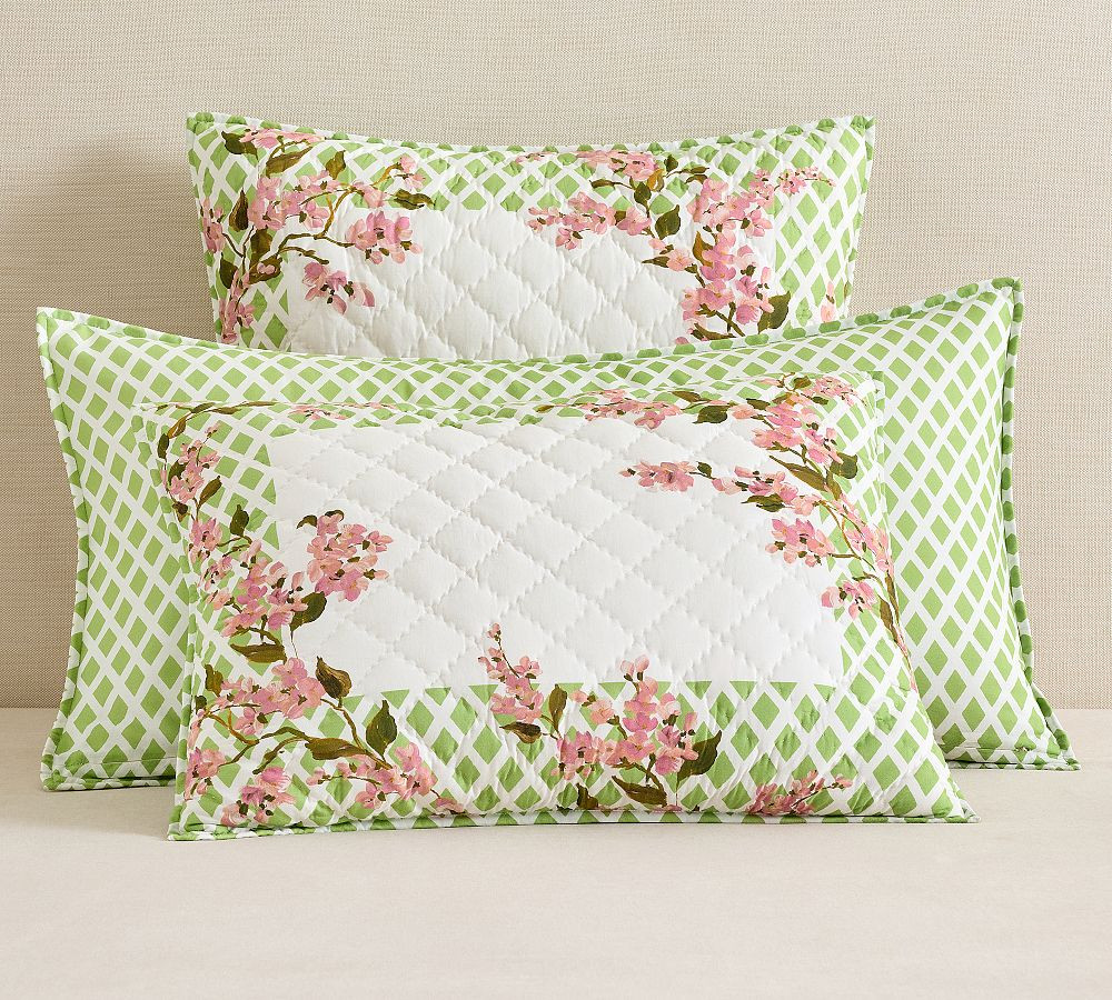 69.50 | Pottery Barn (US)