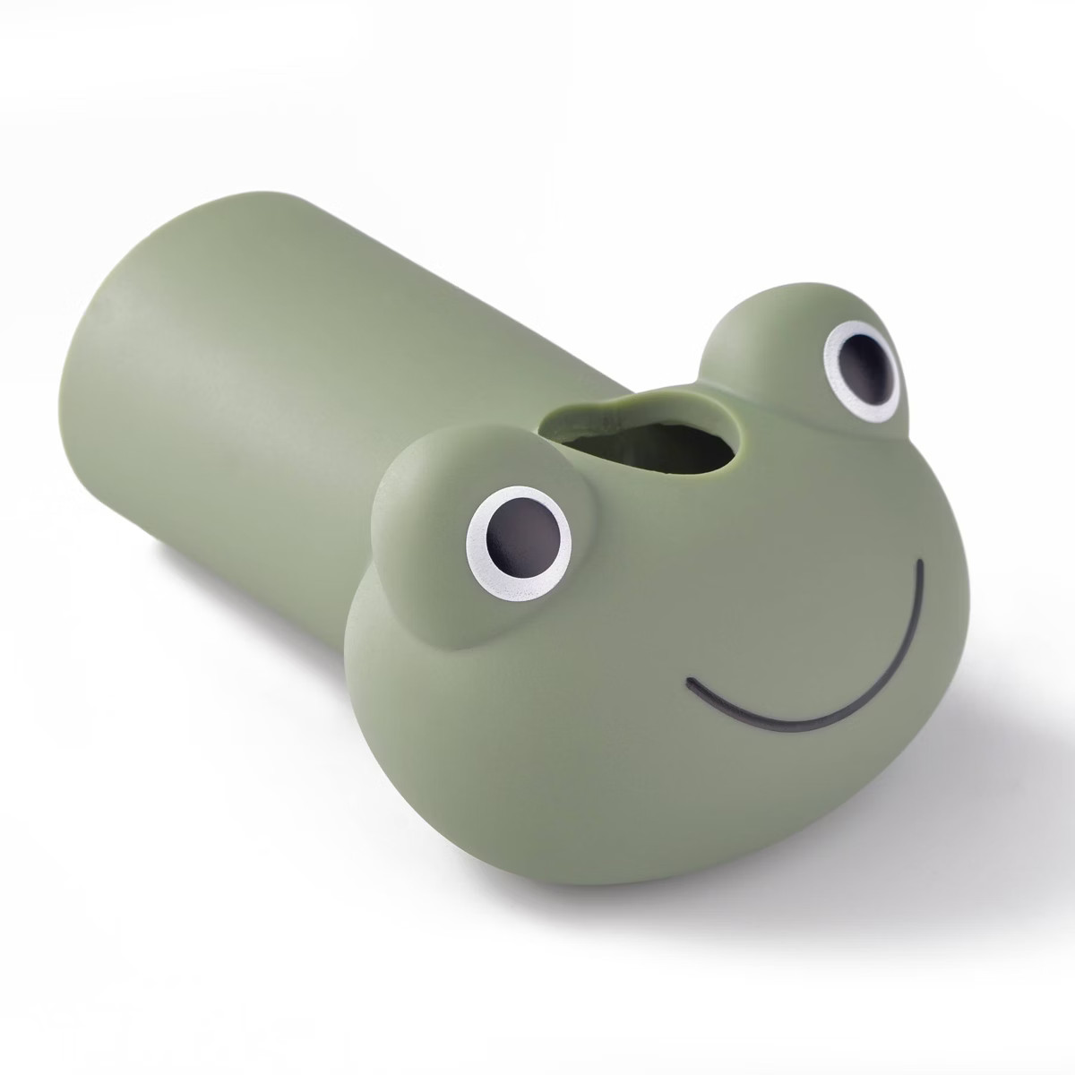 Animal Shaped Spout Cover Frog - Bullseye's Playground™ | Target