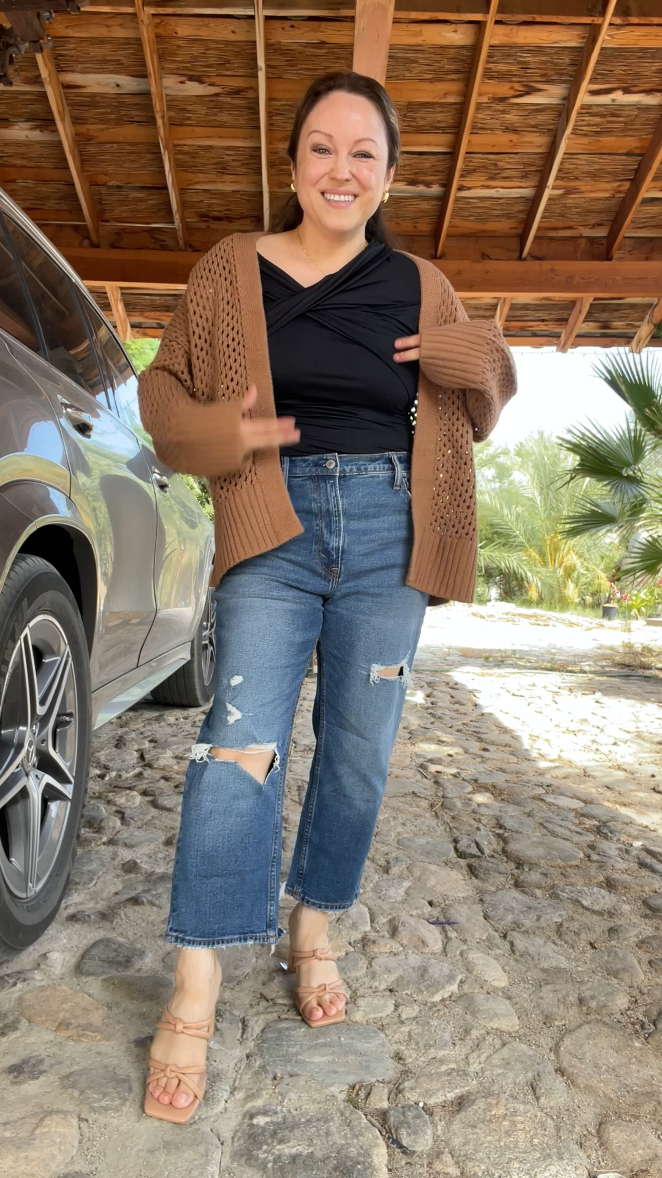 Thank you for visiting! 
Make sure you Follow me for more cool deals and trends!!!!


Boots ideas plaid, shirt, plaid camel coat, swimsuits, beach  sunglasses, bag, purse, boots, booties, business casual, combat boots, ankle booties, silver, sandals, braided, nude, brown, tan, black, sage green, rust, mules, white, open toe, low heel, sneakers, stripes, gold, airport outfit, old money, playa sandals jcrew fall outfit falloutfits fall decor fall outfits
brunch, date night, long sleeve, short sleeve, wedding, vacation, Nordstrom, amazon, lulus, old navy, Walmart, anthropologie, target, jeans, relaxed fit mom skinny jeans, dress, midi dress, maxi dress, wrap dress, sweater dress, ribbed dress, sequin pants, summer dress wedding guest, #nordstrom dress, faux leggings, travel outfit, joggers, crossbody, bag, swim, travel edelman #weddingguest #dresses #gardenwedding #floraldress #FallDresses #boots #falloutfits #LTKover40  #LTKmidsize
#sunglasses fall decor fall dress work outfit
#falldecor #falldress #livingroom living room
thanksgiving winter outfits 
Christmas tree christmas home decor family pictures Gift guide
Gifts for her Thanksgiving outfit Holiday outfit
Holiday dress Sweater dress Boots Holiday party

#LTKSeasonal #LTKVideo #LTKCyberWeek