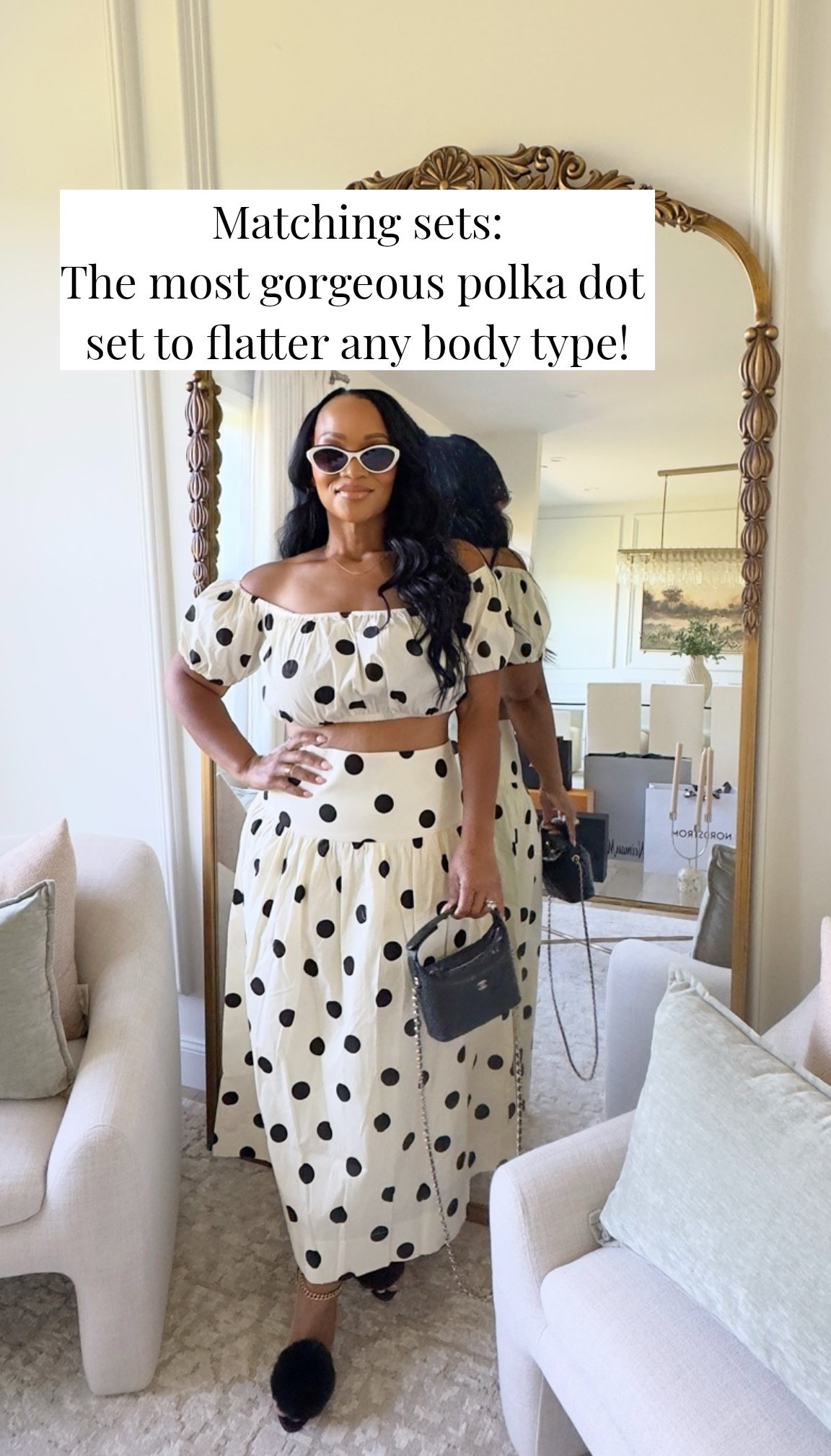 Euro Summer me please 😎🥐 😘 #matchingset #eurosummer #summersoutfit

#LTKOver40 #LTKTravel #LTKMidsize