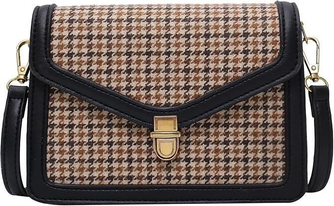 $26.99$26.99 | Amazon (US)