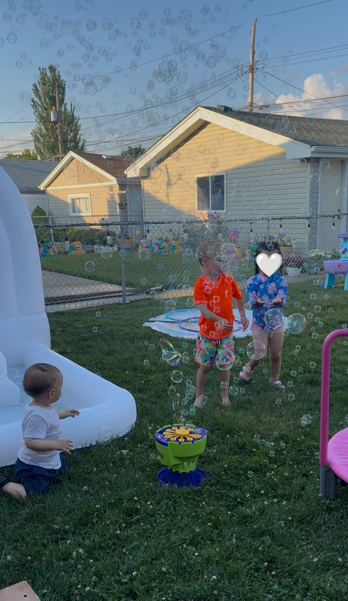 #LTKFamily #LTKFindsUnder50 #LTKKids