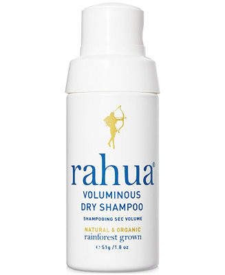 Voluminous Dry Shampoo, 1.8oz. | Macy's
