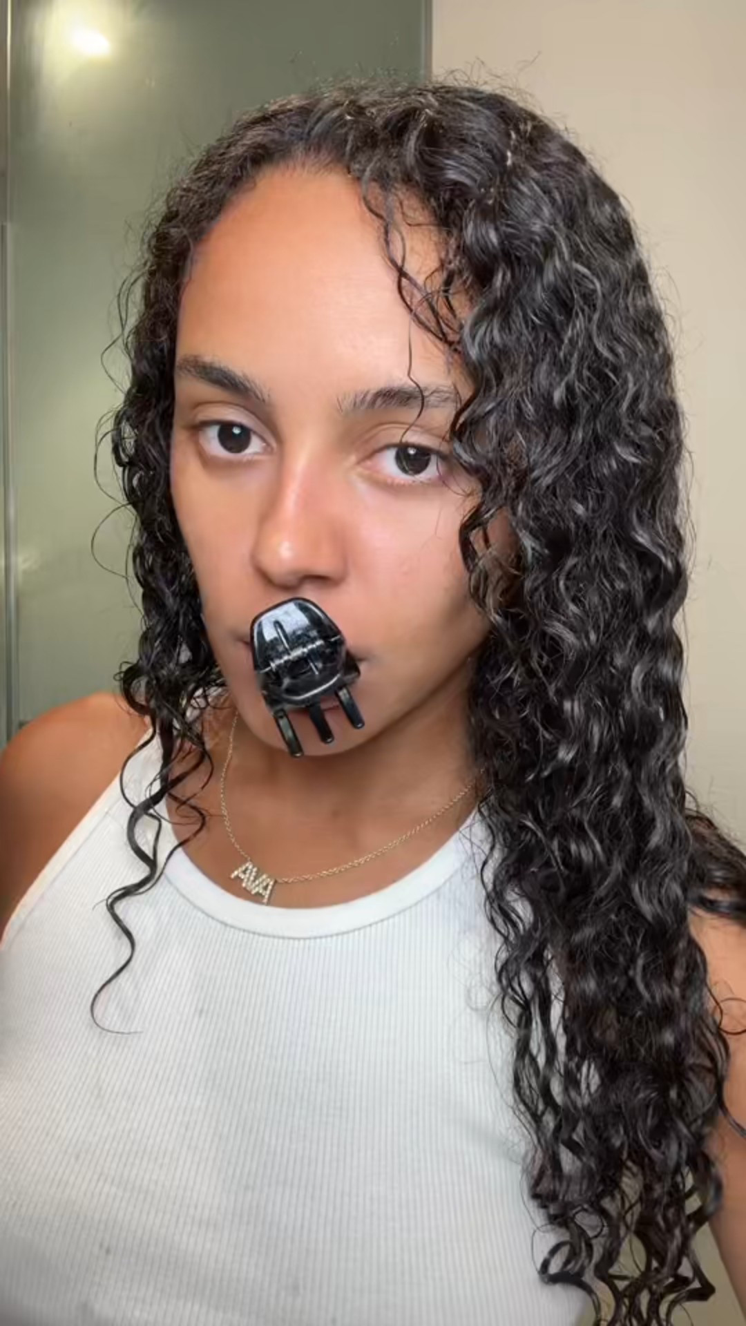 update: i woke up glowing

Beauty of Joseon cleansing balm
Ancient India foam cleanser, niacinimide + hyaluronic acid serum
Dr Barbara Sturm darker skin tones enzyme cleanser
La Mer eye concentrate
Medicube global pdrn toner, pdrn serum, microcurrent tool, overnight collagen face mask

#LTKBeauty