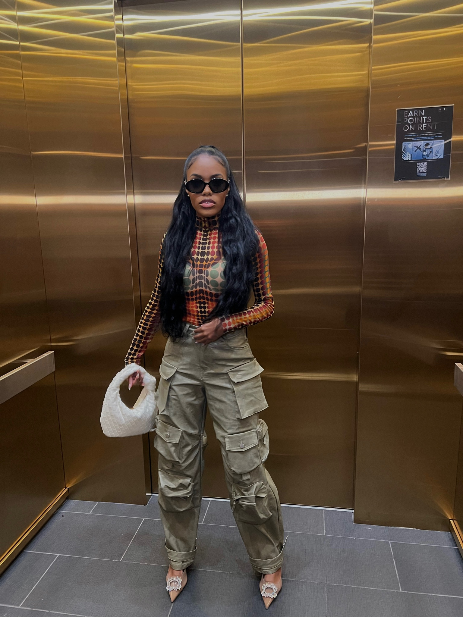 forever on your mood board

#LTKtravel #LTKstyletip #LTKFind