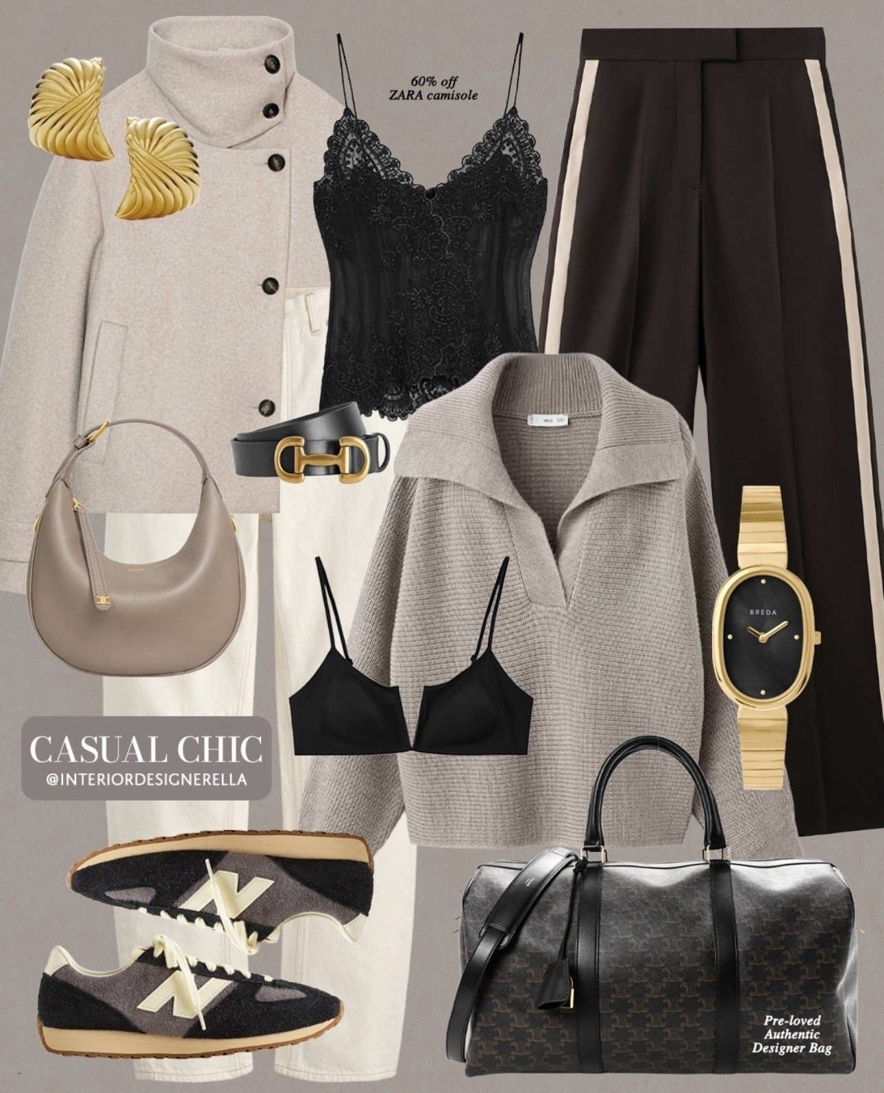 Scroll to shop! Follow for more finds! Xo! 🥰 

#LTKootd #LTKFindsUnder50 #LTKFindsUnder100