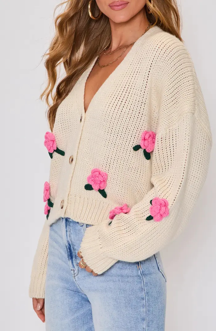 VICI Collection | Nordstrom