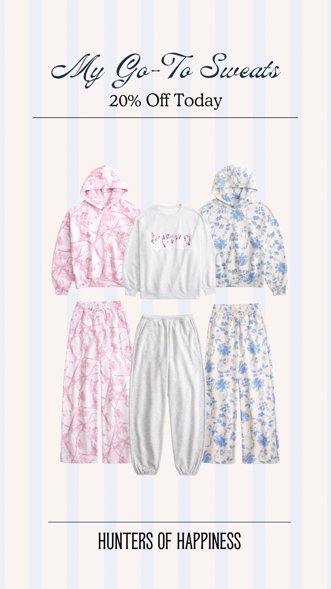 Use code: NEWFORYOU at checkout! Love these 😍

#LTKGiftGuide #LTKFindsUnder100 #LTKStyleTip