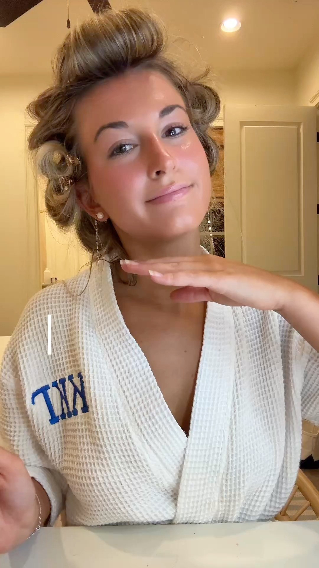 My new lip combo!! So cute 

 

#LTKGiftGuide #LTKgrwm #LTKBeauty