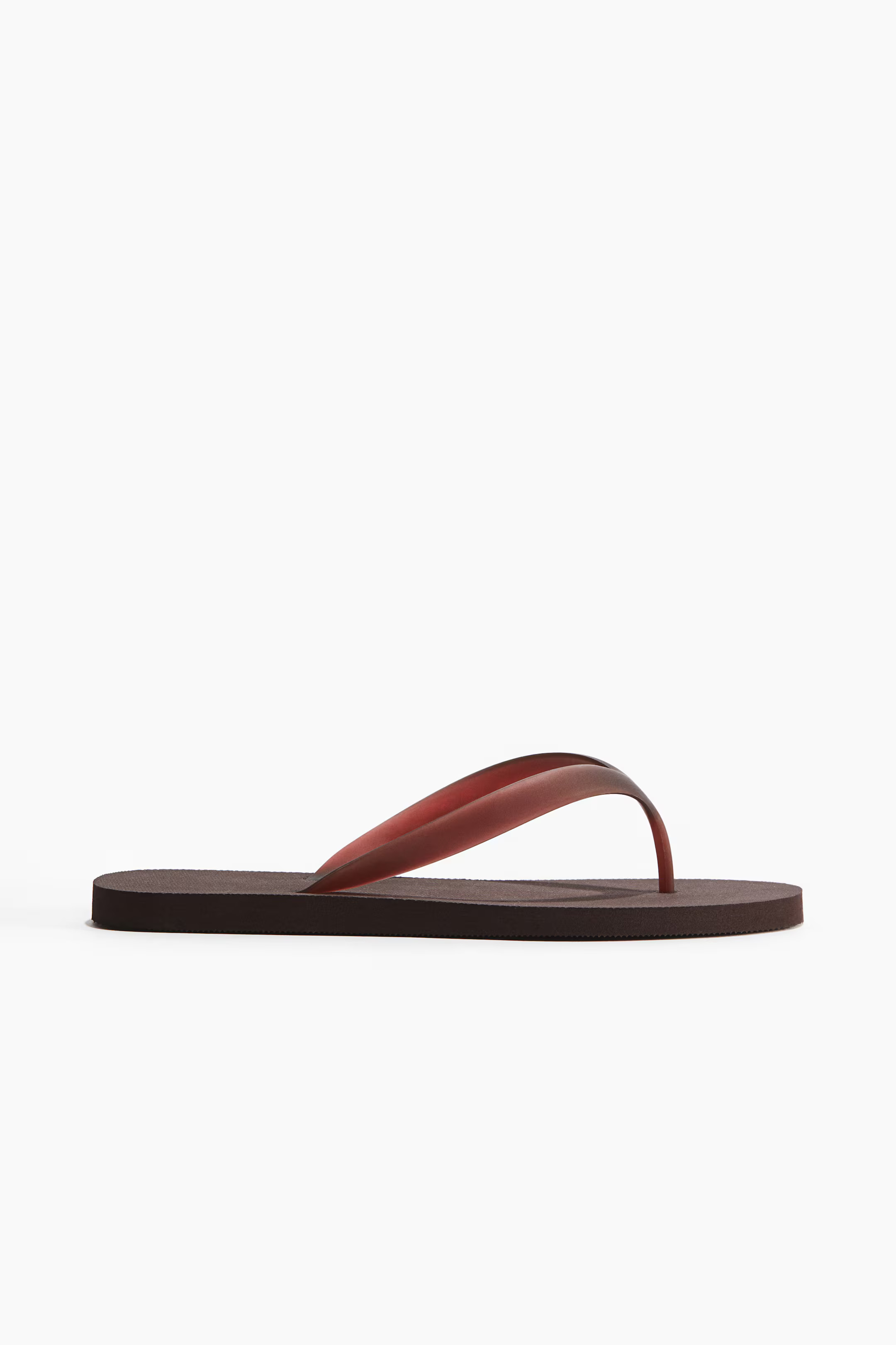 Flip-flops | H&M (UK, MY, IN, SG, PH, TW, HK)