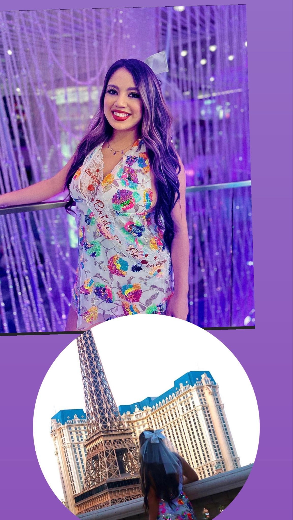 Wedding, bridal, veil, wedding veil, engagement, bridetobe

#LTKGiftGuide #LTKSeasonal #LTKwedding