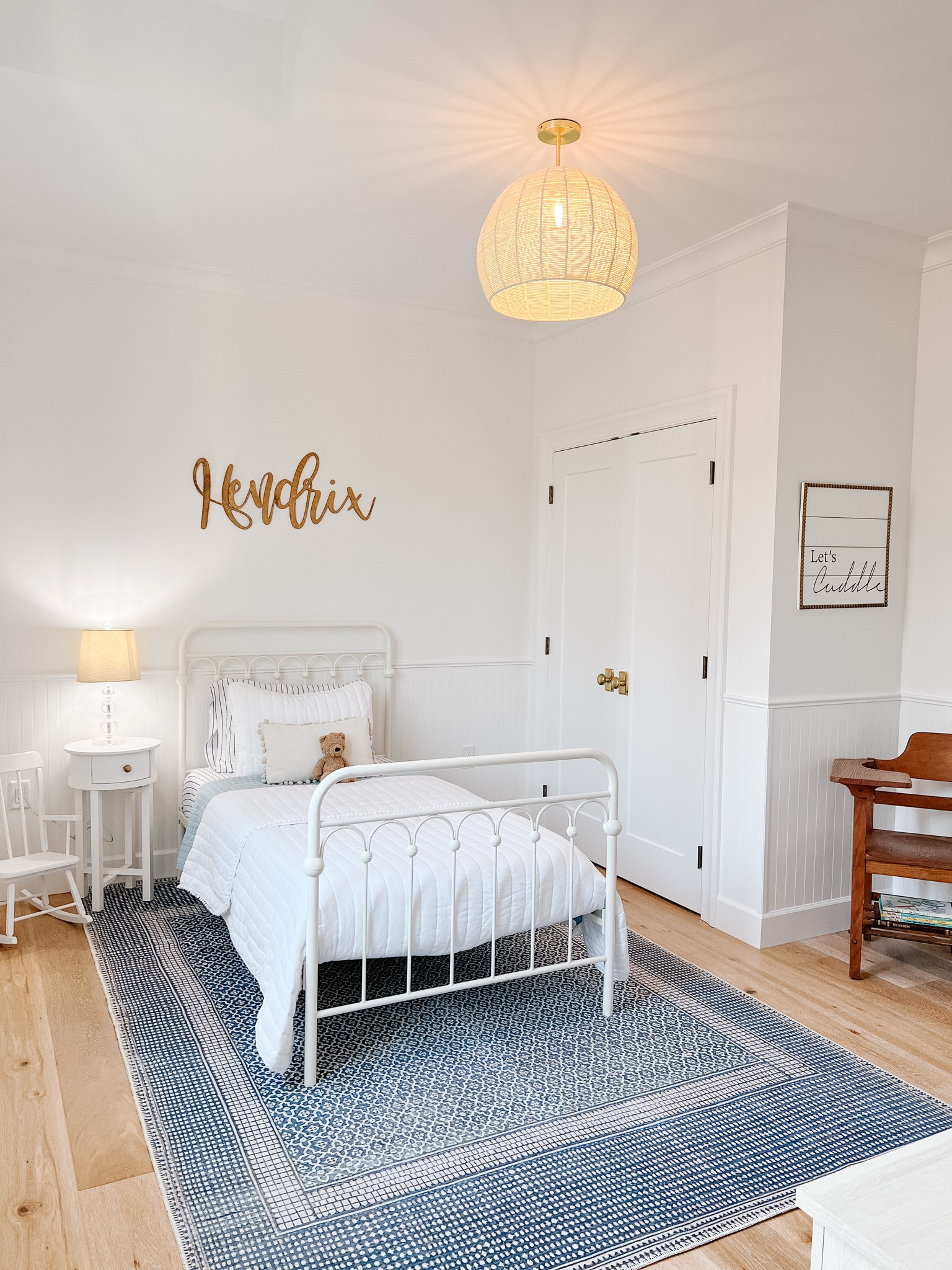 coastal kids bedroom #LTKSale

#LTKhome #LTKkids