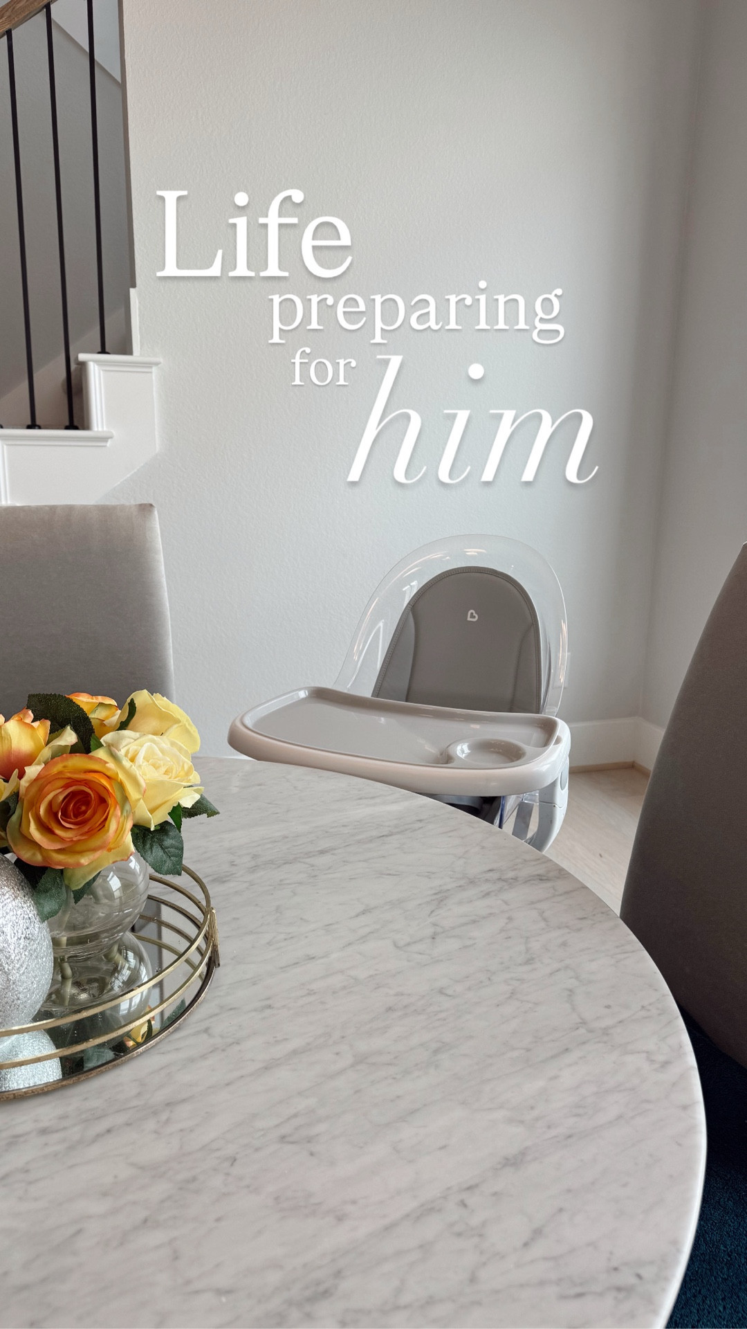 Linked below my favorite baby gear items from our first baby that we are using again for our second baby🤍

#LTKBaby #LTKKids #LTKmomlife