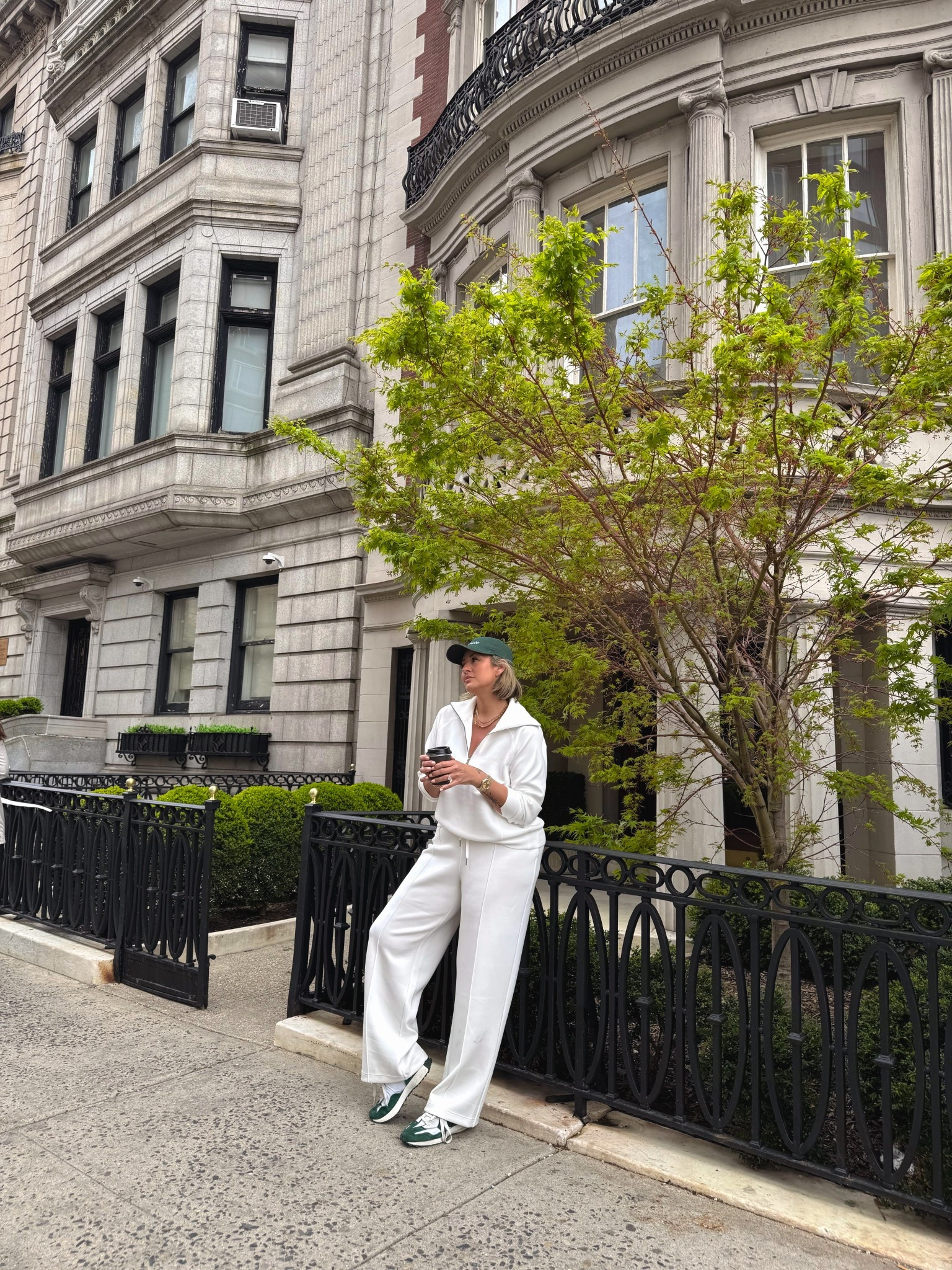 Getting ready outfit for my wedding…done ✅✅



#LTKMidsize #LTKStyleTip #LTKWedding